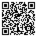 Scan to download on mobile