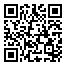 Scan to download on mobile