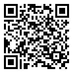 Scan to download on mobile