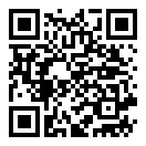 Scan to download on mobile