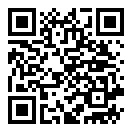 Scan to download on mobile