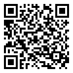 Scan to download on mobile