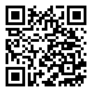 Scan to download on mobile