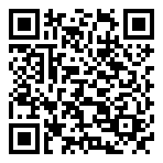 Scan to download on mobile