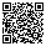 Scan to download on mobile