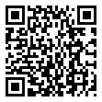 Scan to download on mobile