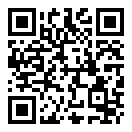 Scan to download on mobile