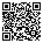 Scan to download on mobile