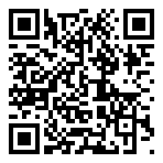 Scan to download on mobile