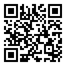 Scan to download on mobile