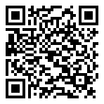 Scan to download on mobile