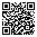 Scan to download on mobile