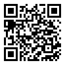 Scan to download on mobile