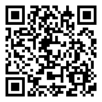 Scan to download on mobile