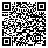 Scan to download on mobile