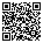 Scan to download on mobile