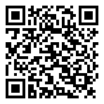 Scan to download on mobile