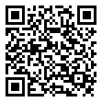 Scan to download on mobile