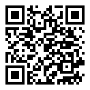 Scan to download on mobile