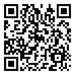 Scan to download on mobile