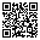 Scan to download on mobile