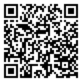 Scan to download on mobile