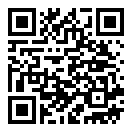 Scan to download on mobile