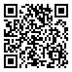 Scan to download on mobile