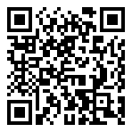 Scan to download on mobile