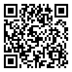 Scan to download on mobile