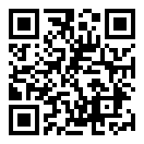 Scan to download on mobile