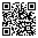 Scan to download on mobile