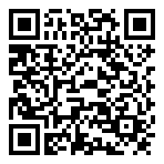 Scan to download on mobile