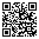 Scan to download on mobile