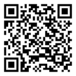 Scan to download on mobile