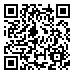 Scan to download on mobile