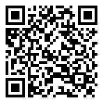 Scan to download on mobile