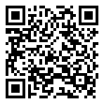 Scan to download on mobile