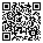 Scan to download on mobile