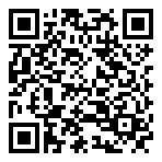 Scan to download on mobile