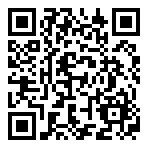 Scan to download on mobile