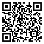 Scan to download on mobile