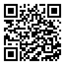 Scan to download on mobile