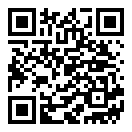 Scan to download on mobile