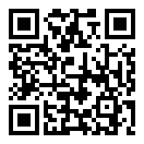 Scan to download on mobile