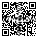 Scan to download on mobile