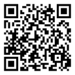 Scan to download on mobile