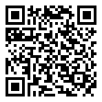 Scan to download on mobile