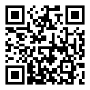 Scan to download on mobile