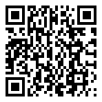 Scan to download on mobile